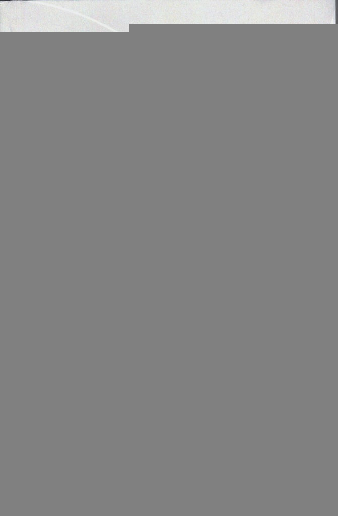 Díptico Gnóstico | Mónica Belevan