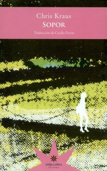 Sopor | Chris Kraus