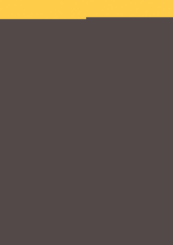 Rostros del Perdón | Lener Febres, Giusti