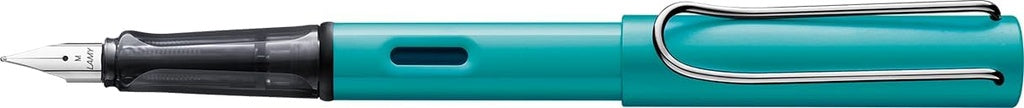 Pluma Al Star M Turmaline | SKU 4034721 | LAMY