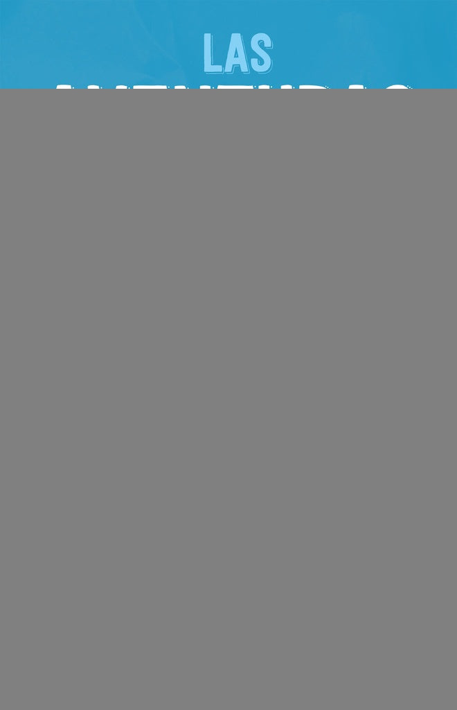 Las Aventuras de Mike | Dearo, Digilio