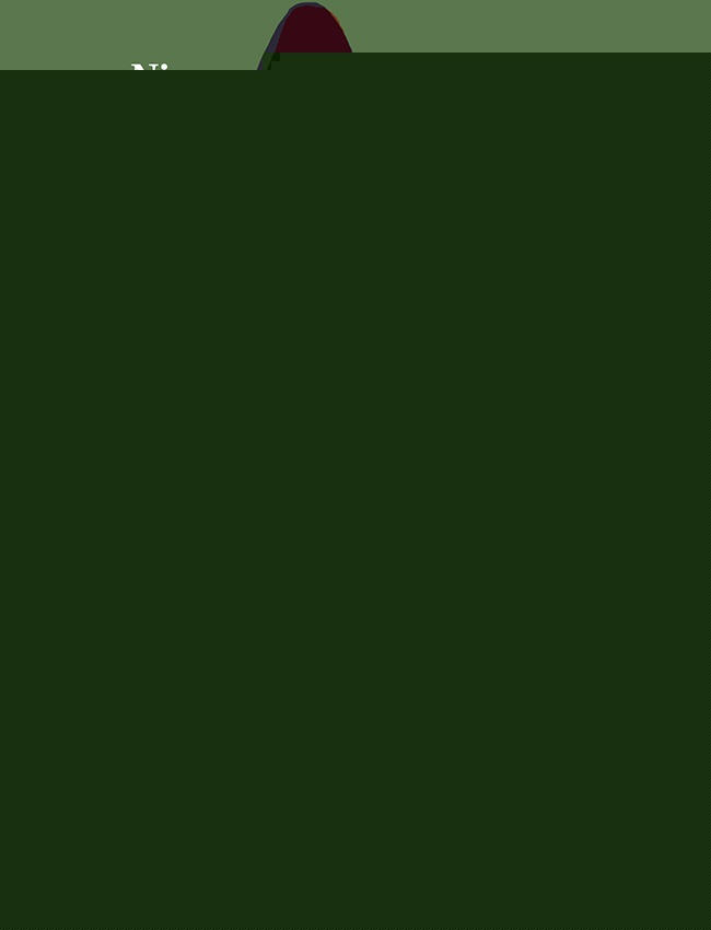 Gato en el camino | Nicanor Parra