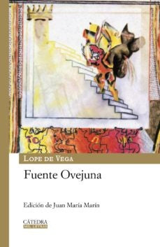 Fuente Ovejuna | Félix Lope de Vega