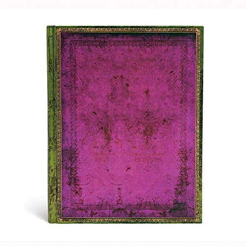 Libreta - Byzantium