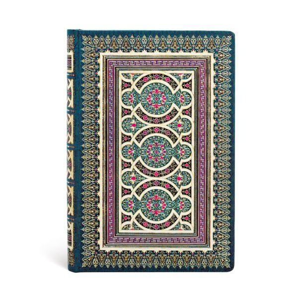 Libreta - Chloe | Paperblanks Libreta