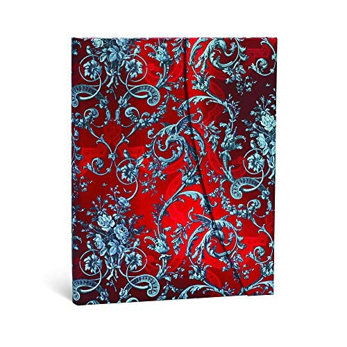 Libreta - Enchanted Evening | Paperblanks Libreta