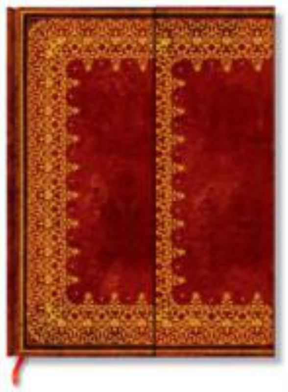 Libreta - Foiled | Paperblanks Libreta
