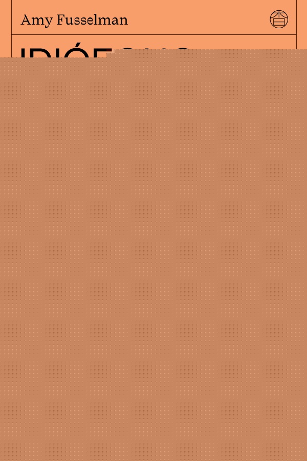 Idiófono | Fusselman, Higa