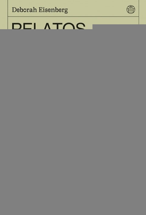 Relatos | Eisenberg, Falco