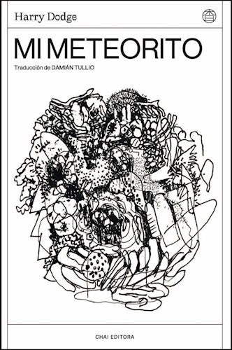 Mi Meteorito | Dodge, Tullio