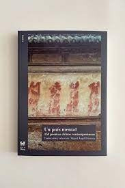 Un país mental: 150 poemas chinos contemporáneos | AA. VV.
