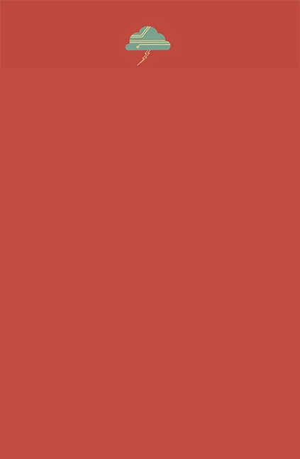 El costo de la conexión | Mejias Couldry