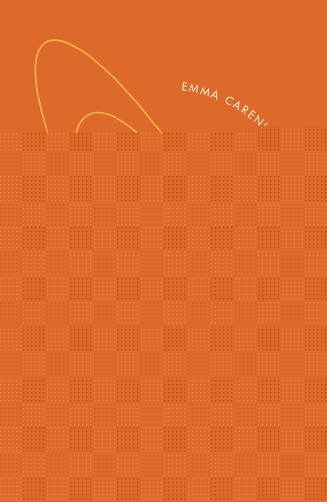 Sol. Mito, historia y sociedad | Emma Carenini