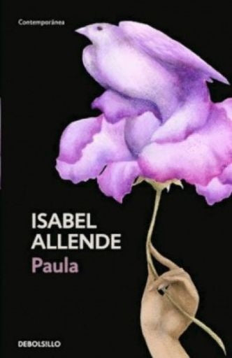 Paula | Isabel Allende