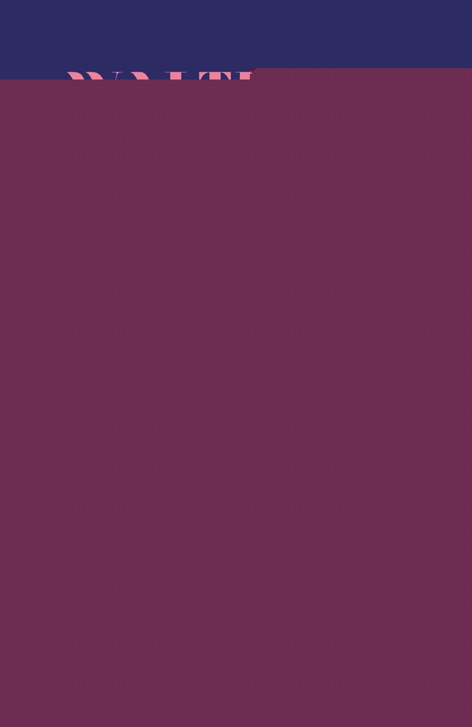 El Coleccionismo | Peter Sloterdijk