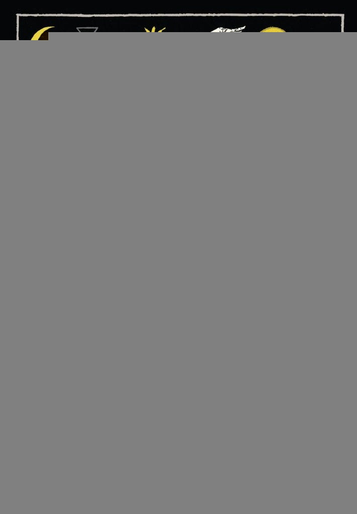 Museo de la hechicería | Diane Purkiss