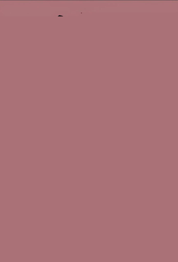 Radio benjamin | Walter Benjamin