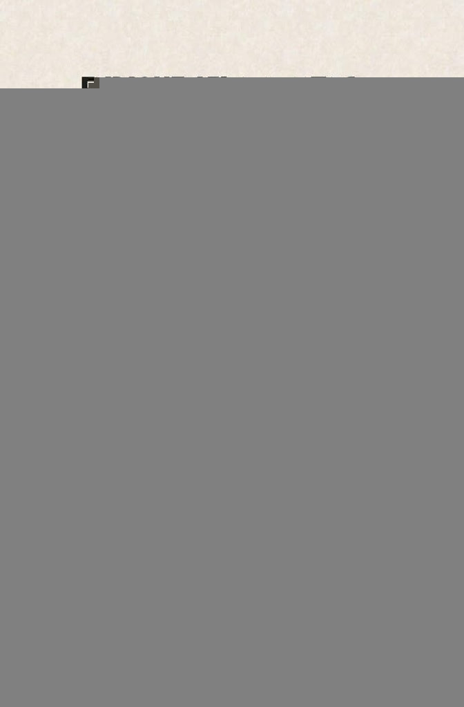 Historia abreviada de la literatura portátil | Enrique Vila-Matas