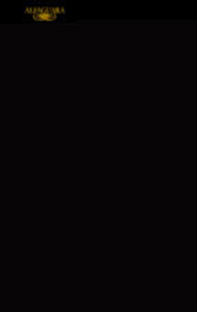 El gran bazar del ferrocarril | Paul Theroux