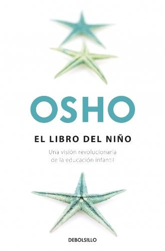 El libro del niño | AA. VV.