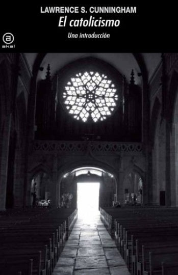 Introduccion al catolicismo | Lawrence Cunningham