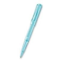Rollerball Safari Aquasky (LA) | SKU 4037202 | LAMY