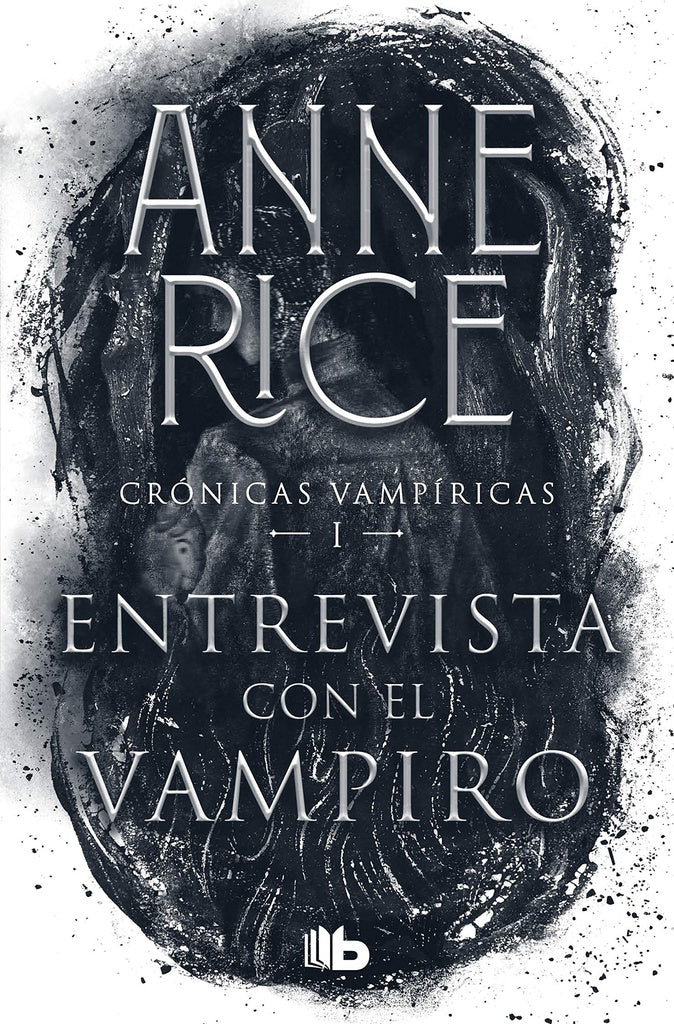 Entrevista con el vampiro | Anne Rice