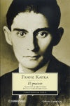El proceso | Franz Kafka