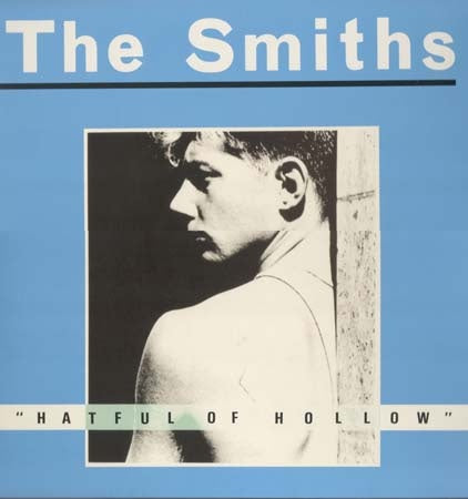 Hatful of Hollow | The Smiths