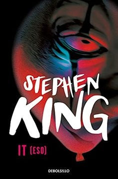 It | Stephen King