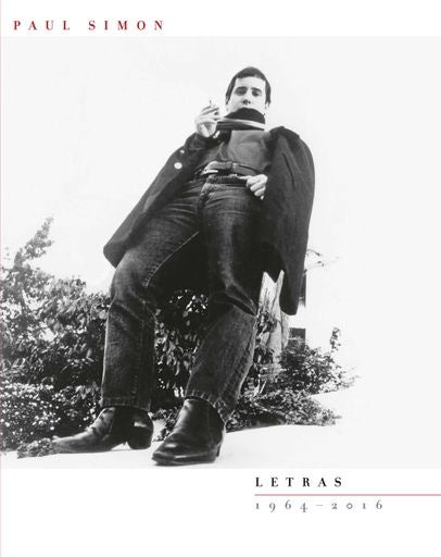 Paul Simon | Paul Simon