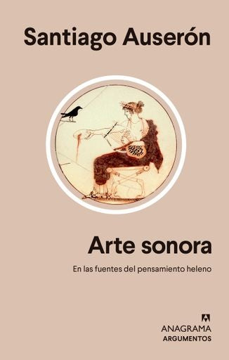 Arte sonora | Santiago Auseron Marruedo