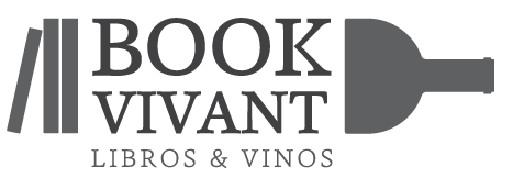 Book Vivant - Tienda del buen vivir