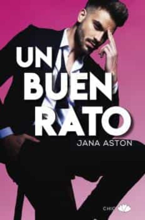 Un Buen Rato | Jana Aston