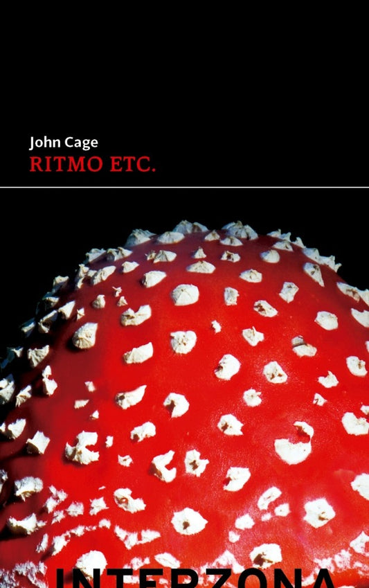 Ritmo ETC. | John Cage