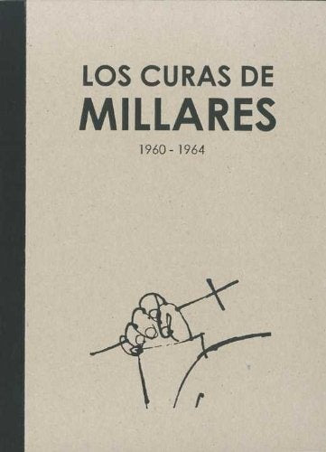Los Curas de Millares | Millares