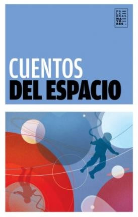 Cuentos del Espacio | VV., Clarke y otros