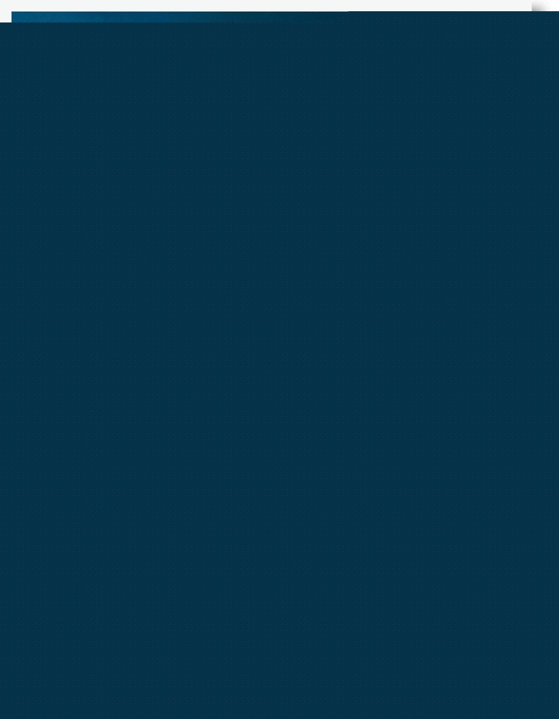 Build Your Own Human Skeleton 1.80m - Tetralingüe | AA. VV.