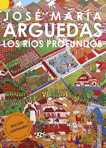 El Último Otoño Antes de Ti | Carlos Enrique Freyre
