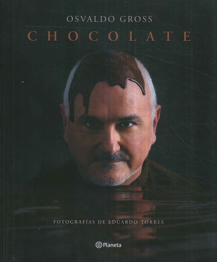Chocolate | Osvaldo Gross