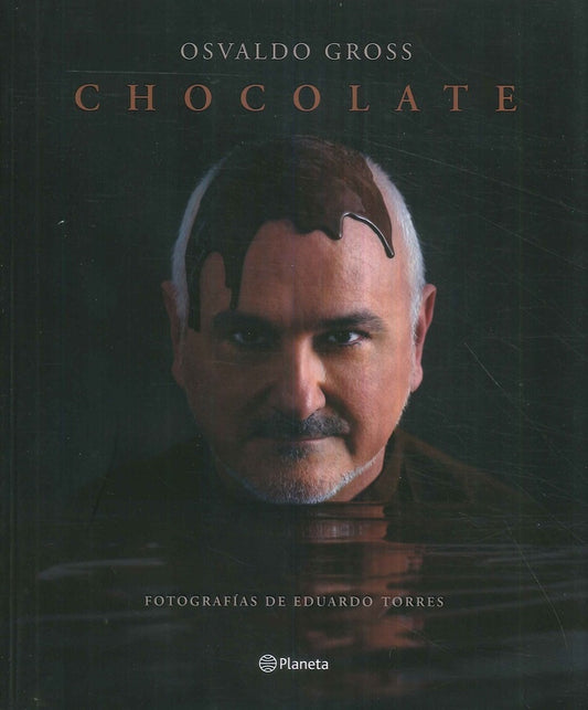 Chocolate | Osvaldo Gross