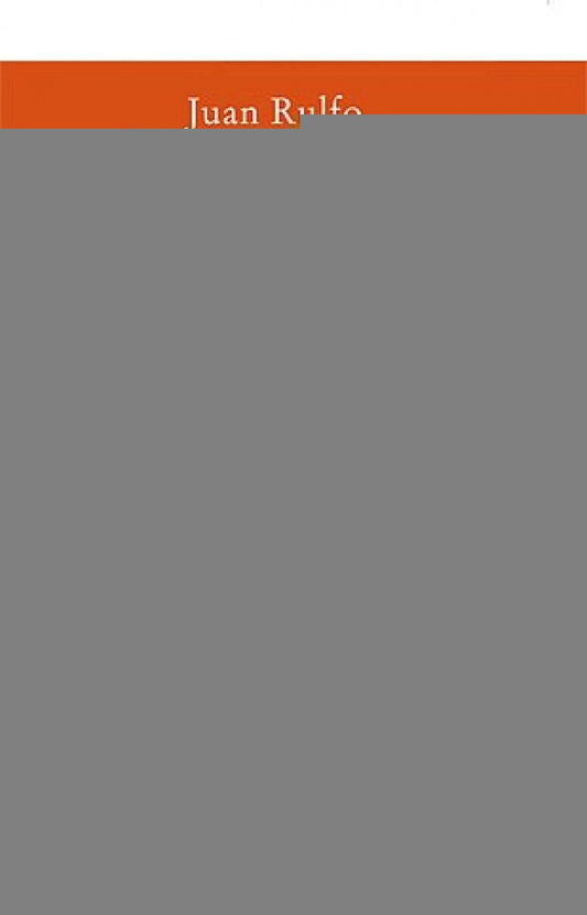 Obra Reunida: El Llano en Llamas, Pedro Páramo y El Gallo de Oro | Juan Rulfo