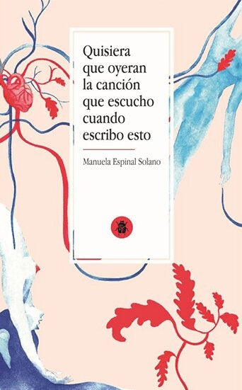 La Medusa | Augusto Aguirre Morales