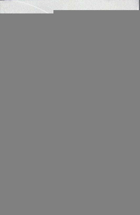 Díptico Gnóstico | Mónica Belevan