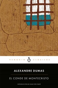 El Conde de Montecristo | Alexandre Dumas