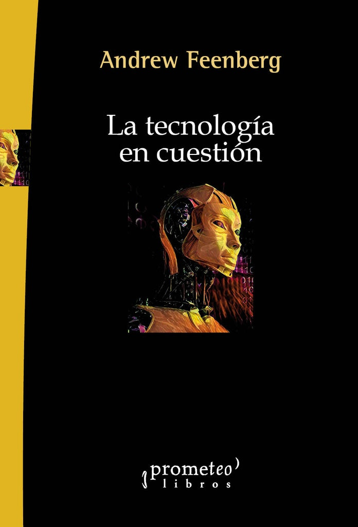 Construccion De La Realidad, La. Esquemas, Creencias Y Consensos | Mary / Arbib  Michael Hesse