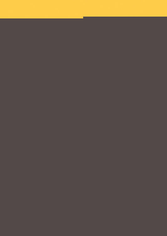 Rostros del Perdón | Lener Febres, Giusti