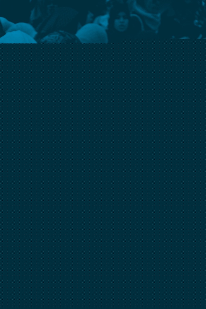 Feminismos y Poscolonialidad 2 | Karina Andrea Bidaseca