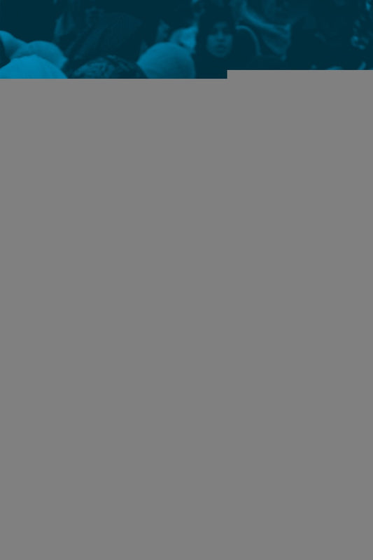 Feminismos y Poscolonialidad 2 | Karina Andrea Bidaseca