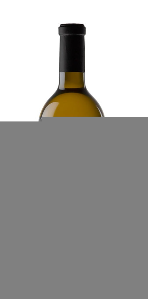 Bercial Blanco de Seleccion | Blend | Bodega Sierra Norte | Vino Blanco | DO Utiel | España | Chardonnay, Sauvignon Blanc y otros